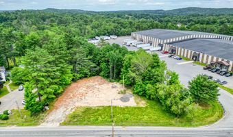 490-497 Old Belgrade Rd, Augusta, ME 04330