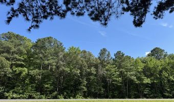 76 B/C LANKFORD Hwy Lot 76, Accomac, VA 23301