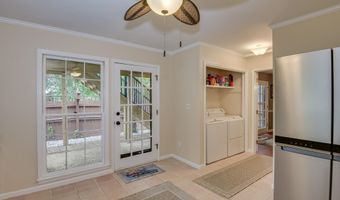 324 Laurens St SW B, Aiken, SC 29801