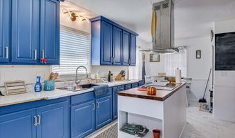 3648 Jamaica Dr, Augusta, GA 30909