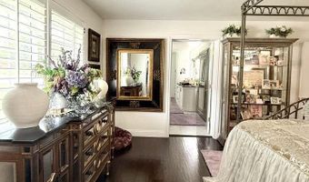 1005 N Shore Dr, Carlsbad, NM 88220