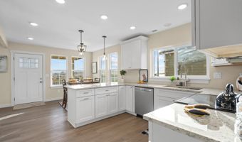 303 ART KEGLER Blvd, Boardman, OR 97818