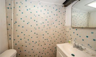 368 Grover Cleveland Hwy, Amherst, NY 14226