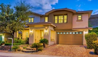 5571 Bethany Bend Dr, Las Vegas, NV 89135