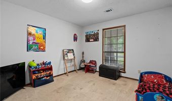 319 Belle Ave, Alma, AR 72921