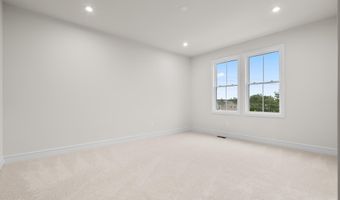 42106 PICASSO, Ashburn, VA 20148