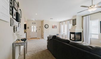 335 Camino Real, Alamogordo, NM 88310