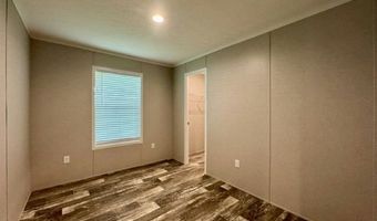46 Quarry Hill Ests 46, Akron, NY 14001