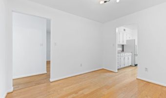 16300 LIVINGSTON Rd, Accokeek, MD 20607