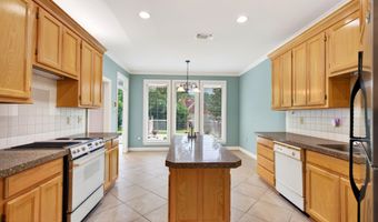 2579 Rue Palafox, Biloxi, MS 39531