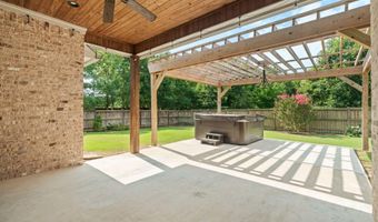 509 Quinlan, Brandon, MS 39047