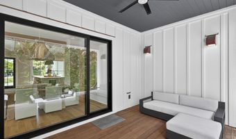 196 Portsmouth Way, Bald Head Island, NC 28461