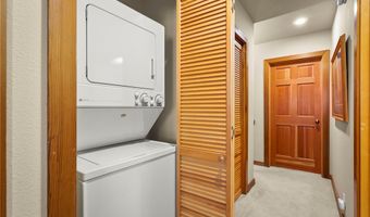 929 Northwood Blvd 91, Incline Village, NV 89451