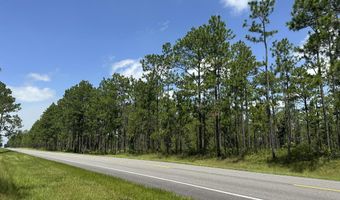 6389 County Line Rd B, Baker, FL 32531