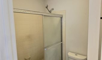 875 Laurelwood Dr, Biloxi, MS 39532