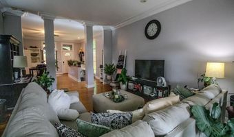 28 FAIRWAY CHASE, Anniston, AL 36207