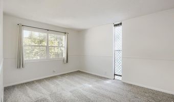 805 29th St 301, Boulder, CO 80303