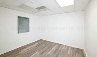 6601 W INTERSTATE 40 300, Amarillo, TX 79106