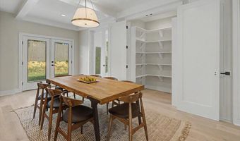 2902 VISTA St NE, Washington, DC 20018