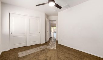 1413 E HOLIDAY Dr, Casa Grande, AZ 85122