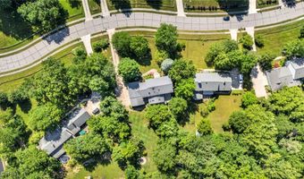 561 Willard Rd, Aurora, OH 44202