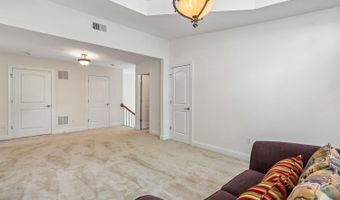 5114 WESSLING Ln, Bethesda, MD 20814
