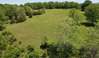 12459 County Road 5-402, Ava, MO 65608