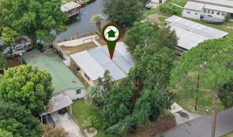 13602 PALM Dr, Astatula, FL 34705