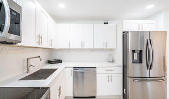 2780 NE 183rd St 2014, Aventura, FL 33160