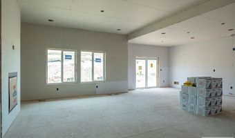 3669 Purple Sage Dr, Ammon, ID 83406