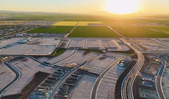 25446 W Fraktur Rd, Buckeye, AZ 85326