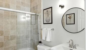 913 Adams St C, Albany, CA 94706