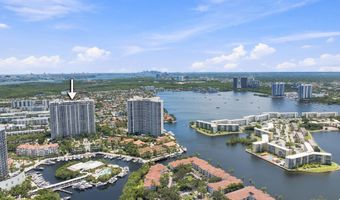 2000 Island Blvd 2905, Aventura, FL 33160