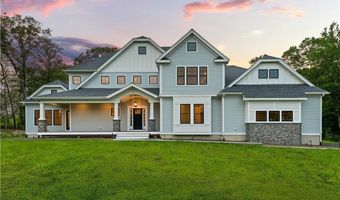 105 Princess Pine Dr, East Greenwich, RI 02818