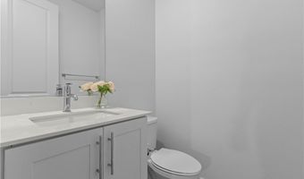 4389 Maple Ln, Arcadia, CA 91006