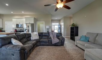 13 Harvest Dr, Arcanum, OH 45304