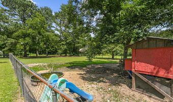 1491 Ashford Rd, Ashford, AL 36312