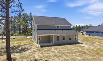 830 Winds Way, Aberdeen, NC 28315