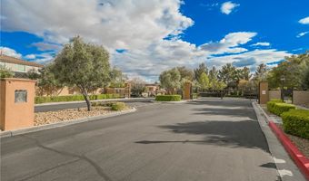 932 White Feather Ln, Las Vegas, NV 89138