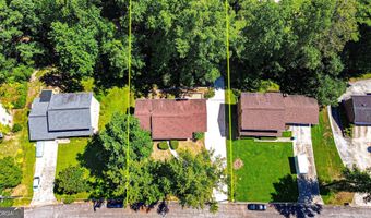 3602 Paddock, Decatur, GA 30034