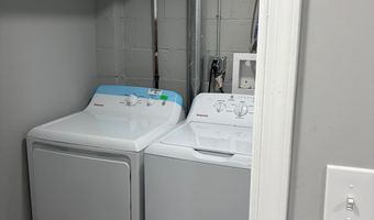 603 BRISBANE Rd, Baltimore, MD 21229