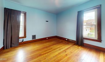 712 Bell Ave, Altoona, PA 16602