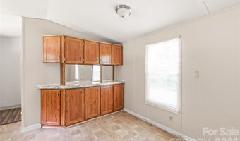 114 Jason Dr, Blacksburg, SC 29702