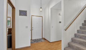 13353 Snake River Rd, Asotin, WA 99402