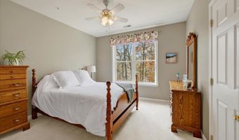 1312- H SCOTTSDALE Dr #254, Bel Air, MD 21015