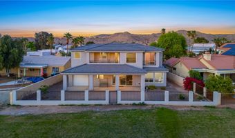 1228 Country Club Cv, Bullhead City, AZ 86442