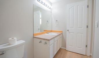 399 Breezy Way NE, Albany, OR 97322