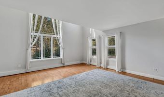 212 Vickery Rd, Auburn, ME 04210