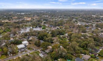 821 PENNSYLVANIA Ave, Altamonte Springs, FL 32701