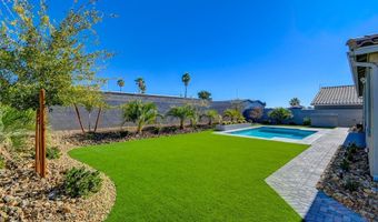 1429 Cattail Falls St, Boulder City, NV 89005